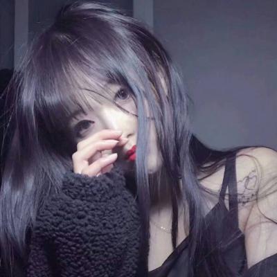 比古清十郎（身份：剑心师父、飞天御剑流第十三代传人） - 热门美剧全集在线观看 - 网络观看